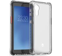 FORCE CASE FCAIRXCOVER5T - FC Air Galaxy Xcover 5 transparente