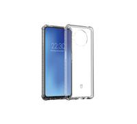 FORCE CASE FCAIRXMI10TLT - FC Air Xiaomi MI 10T Lite 5G transparente
