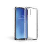 FORCE CASE FCAIRXMI10TT - FC Air Xiaomi Mi 10T 5G/Mi 10T Pro 5G transparente