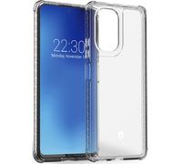 FORCE CASE FCAIRXMI11IT - FC Air Xiaomi Mi 11i Transparente