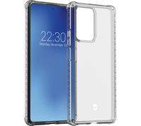 FORCE CASE FCAIRXMI11TT - FC Air Xiaomi 11T/11T Pro 5G transparente