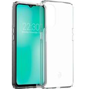 FORCE CASE FCFEELA17 - FC Feel Oppo A17 50% GRS Transparente