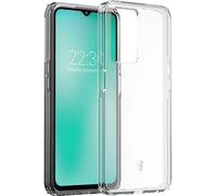 FORCE CASE FCFEELA57 - FC Feel Oppo A57s/A57 4G 50% GRS transparente