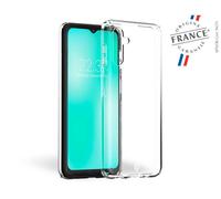 FORCE CASE FCFEELGA135G - FC Feel Galaxy A13 5G OFG 50% Reciclado Transparente