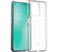 FORCE CASE FCFEELRENO8 - FC Feel Oppo Reno 8 50% GRS Transparente