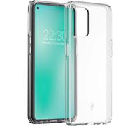 FORCE CASE FCFEELRENO8L - FC Feel Oppo Reno 8 Lite 50% GRS Transparente