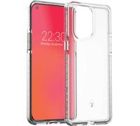 FORCE CASE FCLIFENFINDX5PT - FC Life Oppo Find X5 Pro Transparente