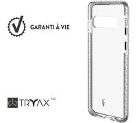 FORCE CASE FCLIFENGS10T - FC New life G S10 Transparente