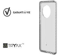FORCE CASE FCLIFENMATE30PT - FC New life SAIPAN Transparente