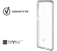 FORCE CASE FCLIFENP30T - FC New life P30 transparente
