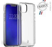 FORCE CASE FCPULSIP14MT - FC Pulse IP14 Plus Trans Made in France