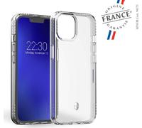 FORCE CASE FCPULSIP14T - FC Pulse IP14 Trans Hecho Francia