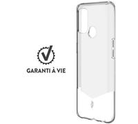 FORCE CASE FCPUREA53ST - FC Pure Oppo A53S transparente