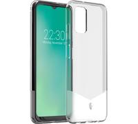 FORCE CASE FCPUREGGA03ST - FC Pure G A03S transparente