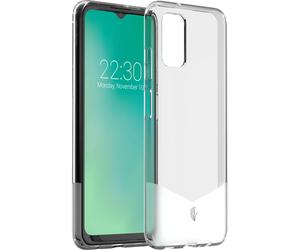 FORCE CASE FCPUREGGA03ST - FC Pure G A03S transparente