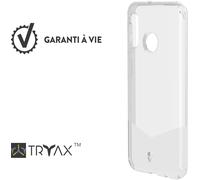 FORCE CASE FCPUREGGA20ET - FC Pure G A20e Transparente