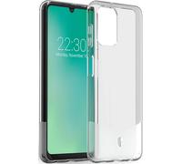 FORCE CASE FCPUREGGA224GT - FC Pure G A22 4G transparente