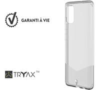 FORCE CASE FCPUREGGA515GT - FC Pure G A51 5G transparente