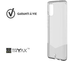 FORCE CASE FCPUREGGA515GT - FC Pure G A51 5G transparente