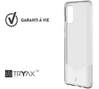 FORCE CASE FCPUREGGA71T - FC Pure GALAXY A71 Transparente
