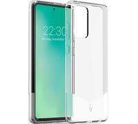 FORCE CASE FCPUREGS21PT - FC Pure G S21+ Transparente