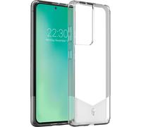 FORCE CASE FCPUREGS21UT - FC Pure G S21ULTRA Transparente