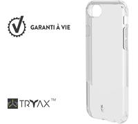 FORCE CASE FCPUREIP8T - FC Pure IP 6/7/8 Transparente