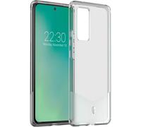 FORCE CASE FCPUREVX60PT - FC Pure Vivo X60 pro transparente