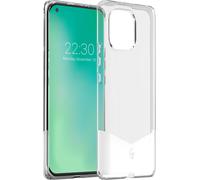 FORCE CASE FCPUREXMI11L5GT - FC Pure Xiaomi Mi 11 Lite 5G Transparente