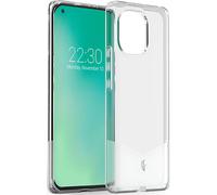 FORCE CASE FCPUREXMI11T - FC Pure Xiaomi Mi 11 Transparente
