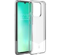 FORCE CASE FCPUREXR10CT - FC Pure Xiaomi Redmi 10C Transparente