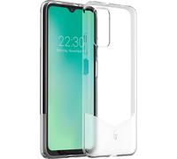 FORCE CASE FCPUREXR9TT - FC Pure Xiaomi Redmi 9T transparente