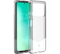 Fuerza Carcasa FCPUREXRN11S5G - FC Pura Xiaomi Redmi Note 11S 5G Transparente