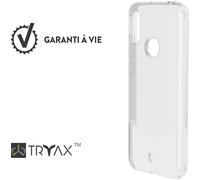 FORCE CASE FCPUREY62019 - FC Pure Y6 2019 transparente