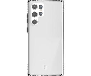 FORCE CASE FPULSGS22UT - FC Pulse G S22Ultra Trans Hecho en Francia