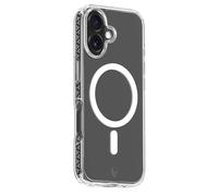 Force Case, Funda AIR XTREM para iPhone 17 4m Norma MIL-STD 810G