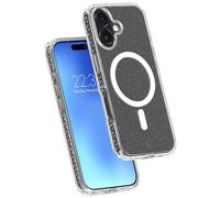 Force Case, Funda AIR XTREM para iPhone 17 Compatible con Antichoque 4m
