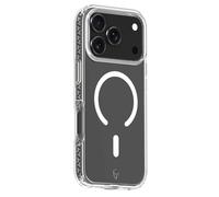 Force Case, Funda AIR XTREM para iPhone 17 Pro 4m Norma Militar MIL-STD 810G