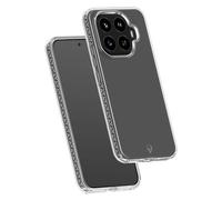 Force Case, Funda AIR XTREM para Xiaomi 15T Pro Anticaída 4 m