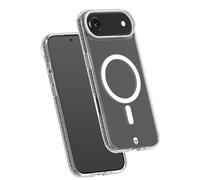 Force Case, Funda anticaída 3M para iPhone Air Origen Francia