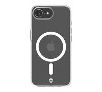 Force Case, Funda de alta resistencia para iPhone 16e AIR compatible 3m