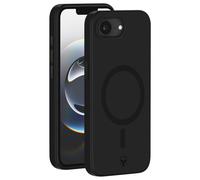 Force Case, Funda de Silicona para iPhone 17e con Esquinas Reforzadas