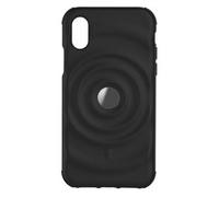 Force Case Funda dura definitiva para iPhone X/XS,