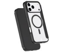 Force Case, Funda Folio para iPhone 17 Pro Max Ultra Reforzada 2m