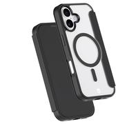 Force Case, Funda Folio para iPhone 17 Ultra Reforzada 2m