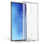 FORCE CASE FCAIRGN20UT - FC Air G Note 20 Ultra transparente