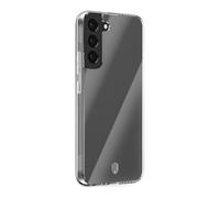 Force Case, Funda para Galaxy S22 Plus 5G Modelo PULSE Protección Reforzada 3m