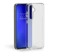 Force Case, Funda para Galaxy S23 FE Reforzada PULSE 3D Anti-Shock Inserciones