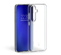 Force Case, Funda para Galaxy S24 Plus PULSE Reforzada 3D Anti-Shock Inserciones