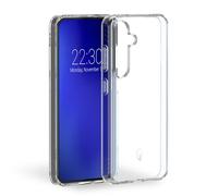 Force Case, Funda para Galaxy S24 PULSE Reinforced 3D Anti-Shock Inserts